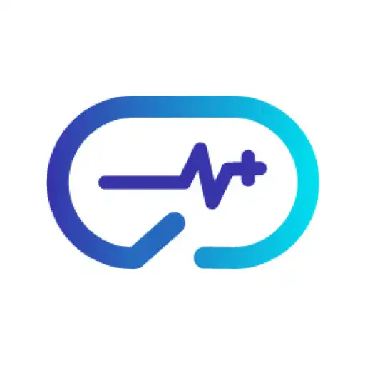 Play TABIBI - Smart Healthcare APK