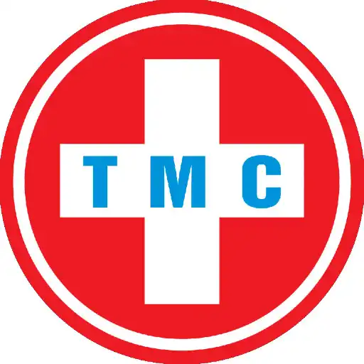 Play Tabib Medical Complex APK Play Tabib Medical Complex APK