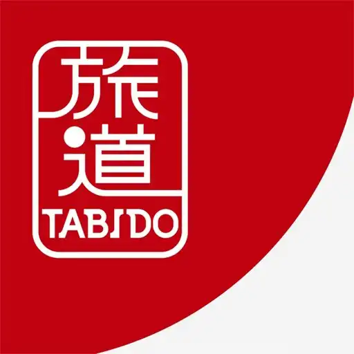 Play TABIDO APK