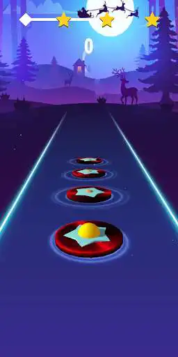 Play Tabi ex Girlfriend Battle FNF mod - Dance Hoptiles as an online game Tabi ex Girlfriend Battle FNF mod - Dance Hoptiles with UptoPlay