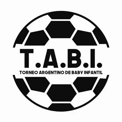 Free play online Tabi APK Free play online Tabi APK