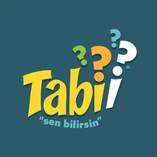 Play tabii APK