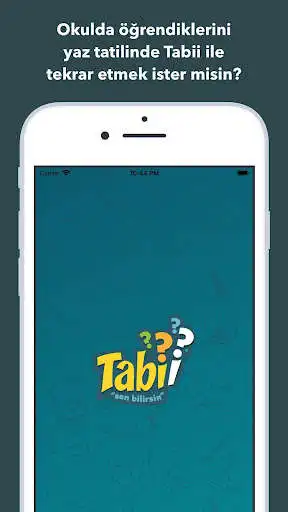Play tabii and enjoy tabii with UptoPlay Play tabii and enjoy tabii with UptoPlay