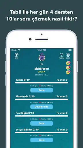 Play tabii as an online game online tabii with UptoPlay Play tabii as an online game tabii with UptoPlay