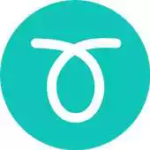 Free play online Tabiko APK