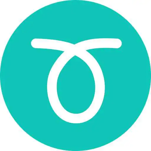 Play Tabiko: Japan Travel Concierge App APK Play Tabiko: Japan Travel Concierge App APK