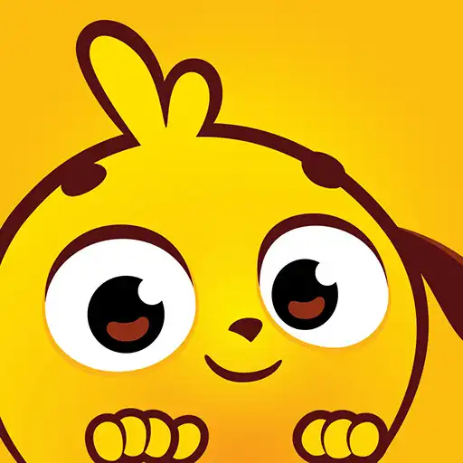Play Tabi Land: Kids learning games APK Play Tabi Land: Kids learning games APK