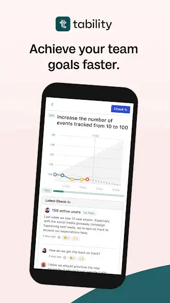 Play Tability Mobile  and enjoy Tability Mobile with UptoPlay