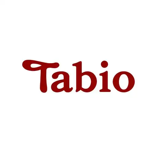 Play Tabioアプリ APK