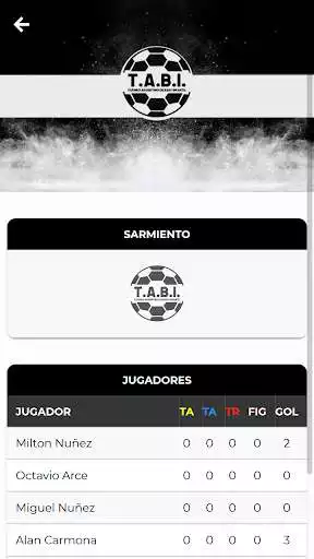 Play Tabi