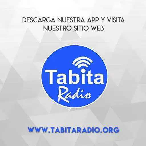 Free play online Tabita Radio 100.5 FM APK