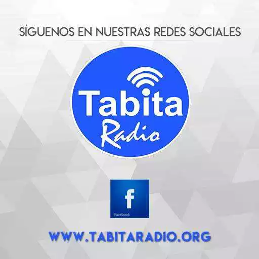 Play Tabita Radio 100.5 FM