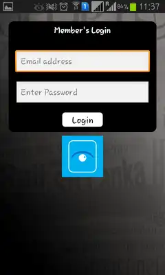Play TABiT Reader