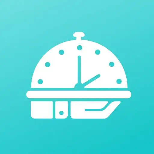 Play Tabit Shift APK
