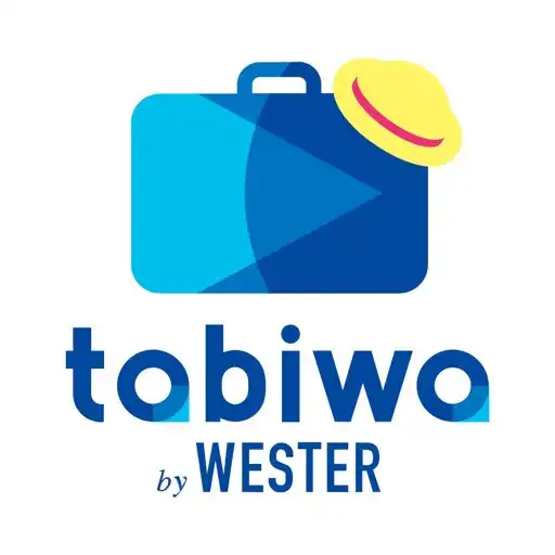 Play tabiwa by WESTER APK Play tabiwa by WESTER APK