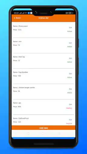 Play Tabkhi Merchant  and enjoy Tabkhi Merchant with UptoPlay