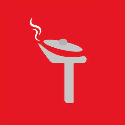 Play Tabkthna APK