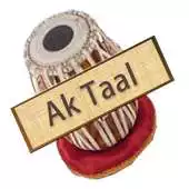 Free play online Tabla Ak Taal APK Free play online Tabla Ak Taal APK