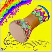 Free play online Tabla Arabic Drums APK