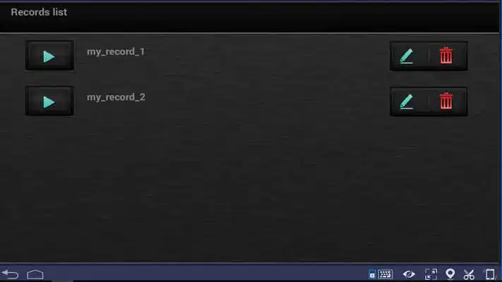 Play Tabla Arabic Drums