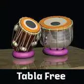 Free play online Tabla Beat Science Pro Unlimited APK