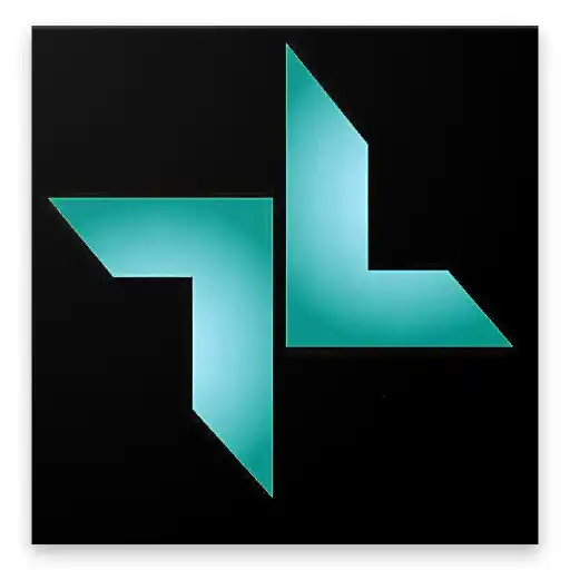 Play Tablabs APK Play Tablabs APK