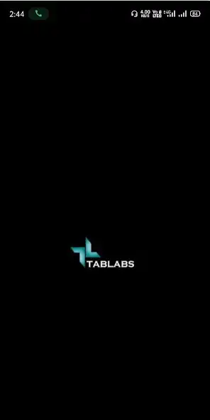 Play Tablabs  and enjoy Tablabs with UptoPlay