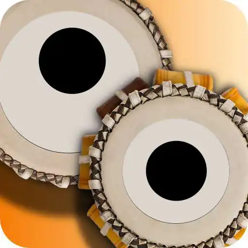 Play Tabla - Classical Indian Drums APK Play Tabla - Classical Indian Drums APK