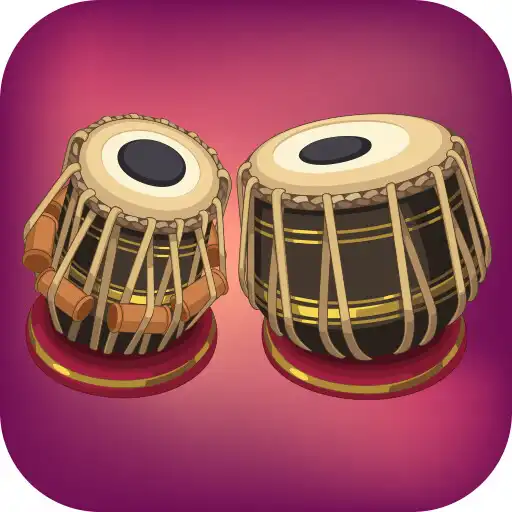 Play Tabla Classical Music APK Play Tabla Classical Music APK