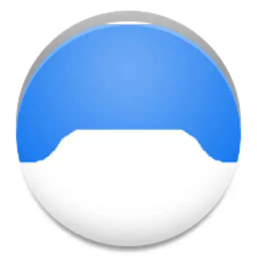 Play Tabla de Mareas - Las Grutas APK Play Tabla de Mareas - Las Grutas APK