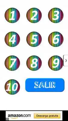 Play Tabla de Multiplicar Play Tabla de Multiplicar