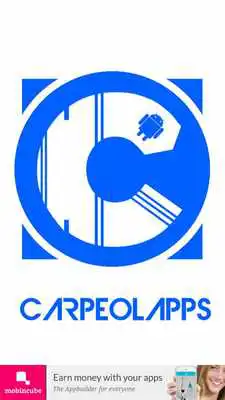 Play Tabla de Multiplicar Play Tabla de Multiplicar