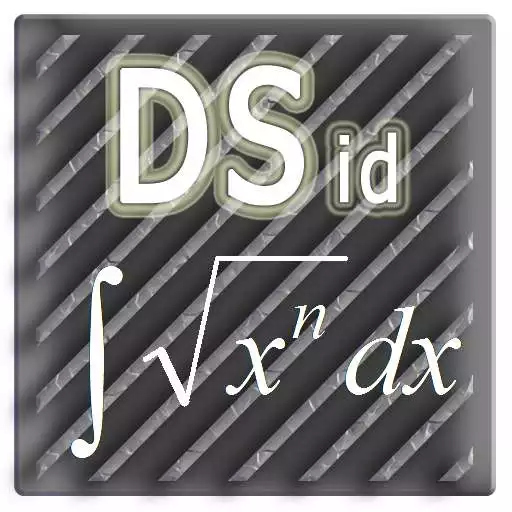 Free play online Tabla Derivadas e Integrales APK Free play online Tabla Derivadas e Integrales APK