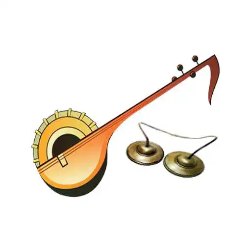 Play Tabla Dholak Original Loop APK