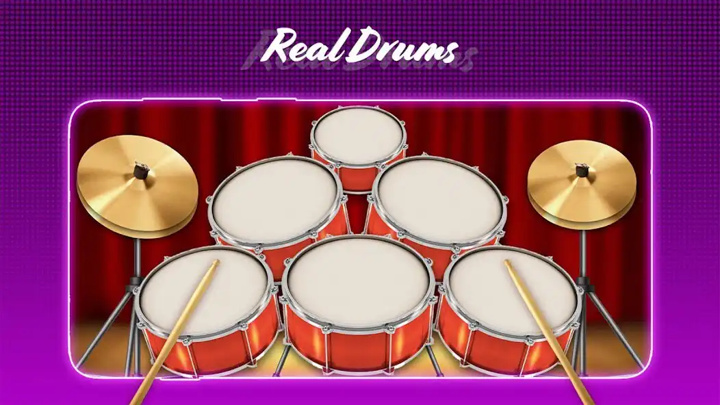 Play Tabla Drum Kit Music as an online game Tabla Drum Kit Music with UptoPlay