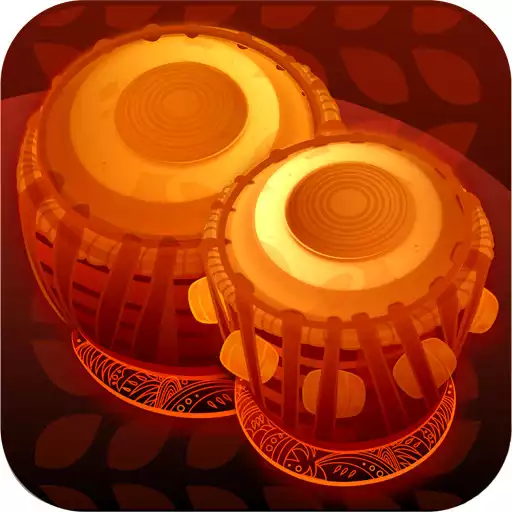 Play Tabla Drums APK Play Tabla Drums APK