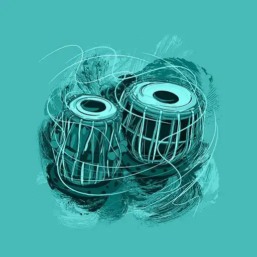 Play Tabla - Musical Instrument APK
