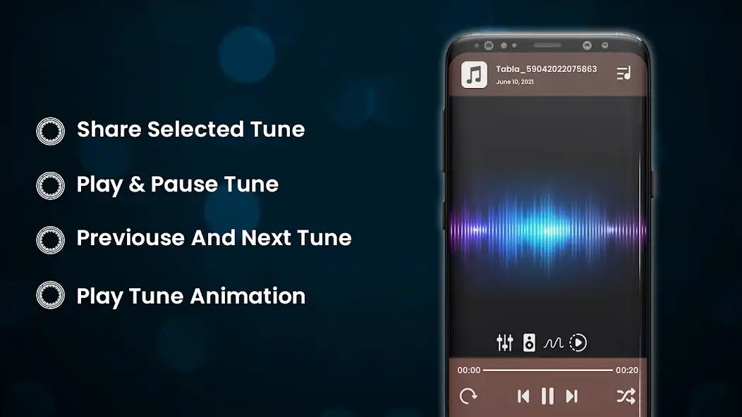 Play Tabla Music Sounds as an online game Tabla Music Sounds with UptoPlay