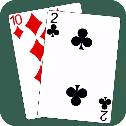 Play Tablanet Online APK