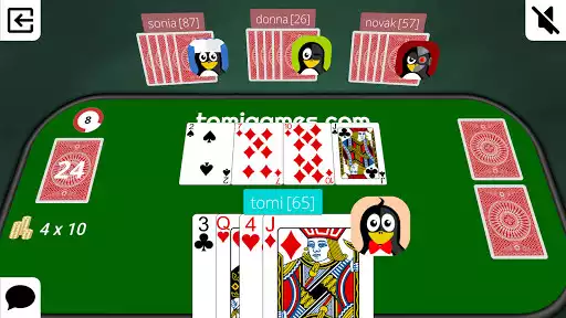 Play Tablanet Online and enjoy Tablanet Online with UptoPlay Play Tablanet Online and enjoy Tablanet Online with UptoPlay