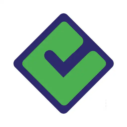 Play Tabla Retenciones ISLR APK Play Tabla Retenciones ISLR APK
