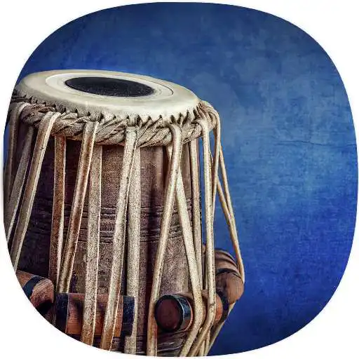 Play Tabla Ringtones APK Play Tabla Ringtones APK