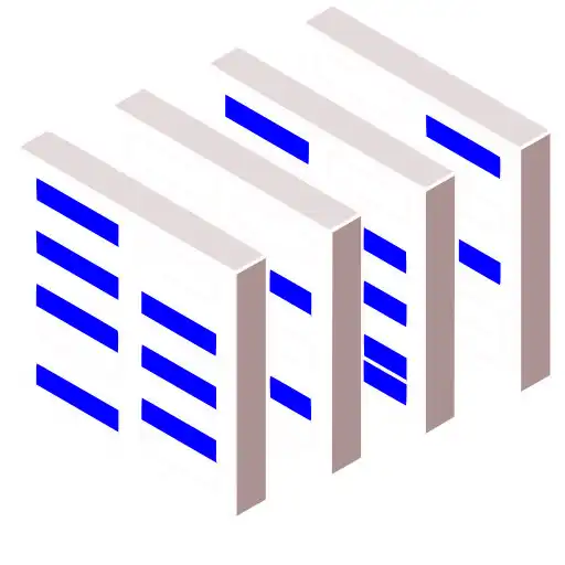 Play Tablas de la NOM-001-SEDE-2012 APK