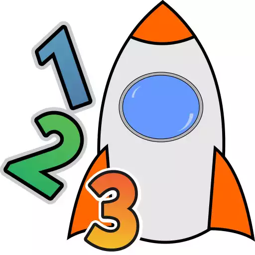 Play Tablas de Multiplicar APK