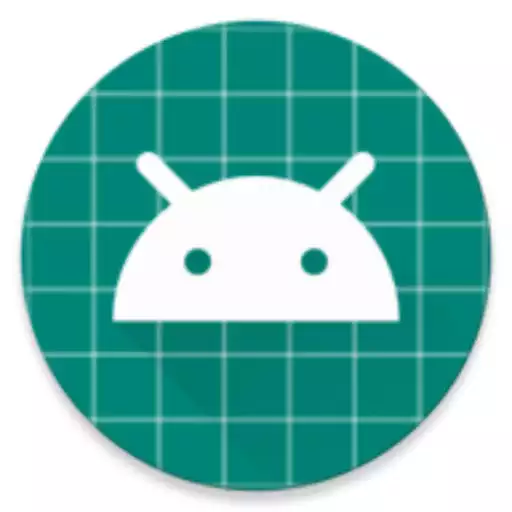 Play Tablas de verdad APK