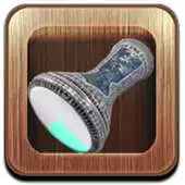 Free play online Tabla Show APK