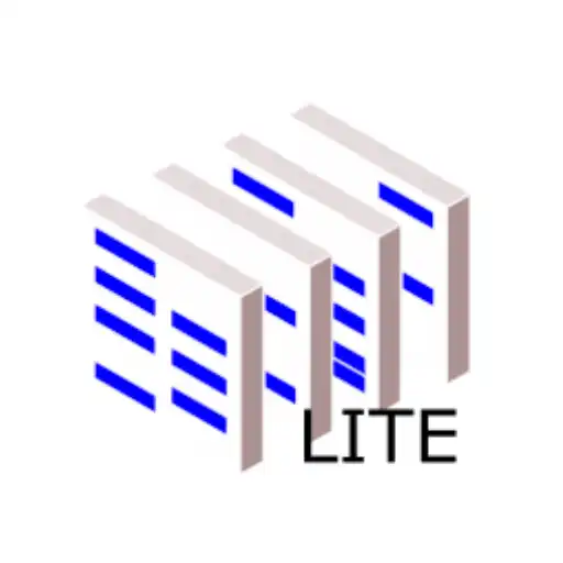 Play Tablas Lite NOM-001-SEDE-2012 APK