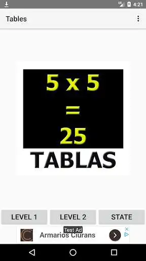 Play Tablas  and enjoy Tablas with UptoPlay