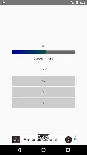 Play Tablas as an online game Tablas with UptoPlay