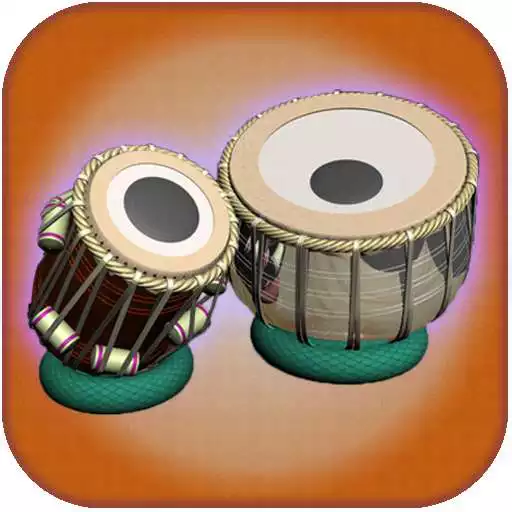 Play Tabla - The Mysterious Percussion APK Play Tabla - The Mysterious Percussion APK